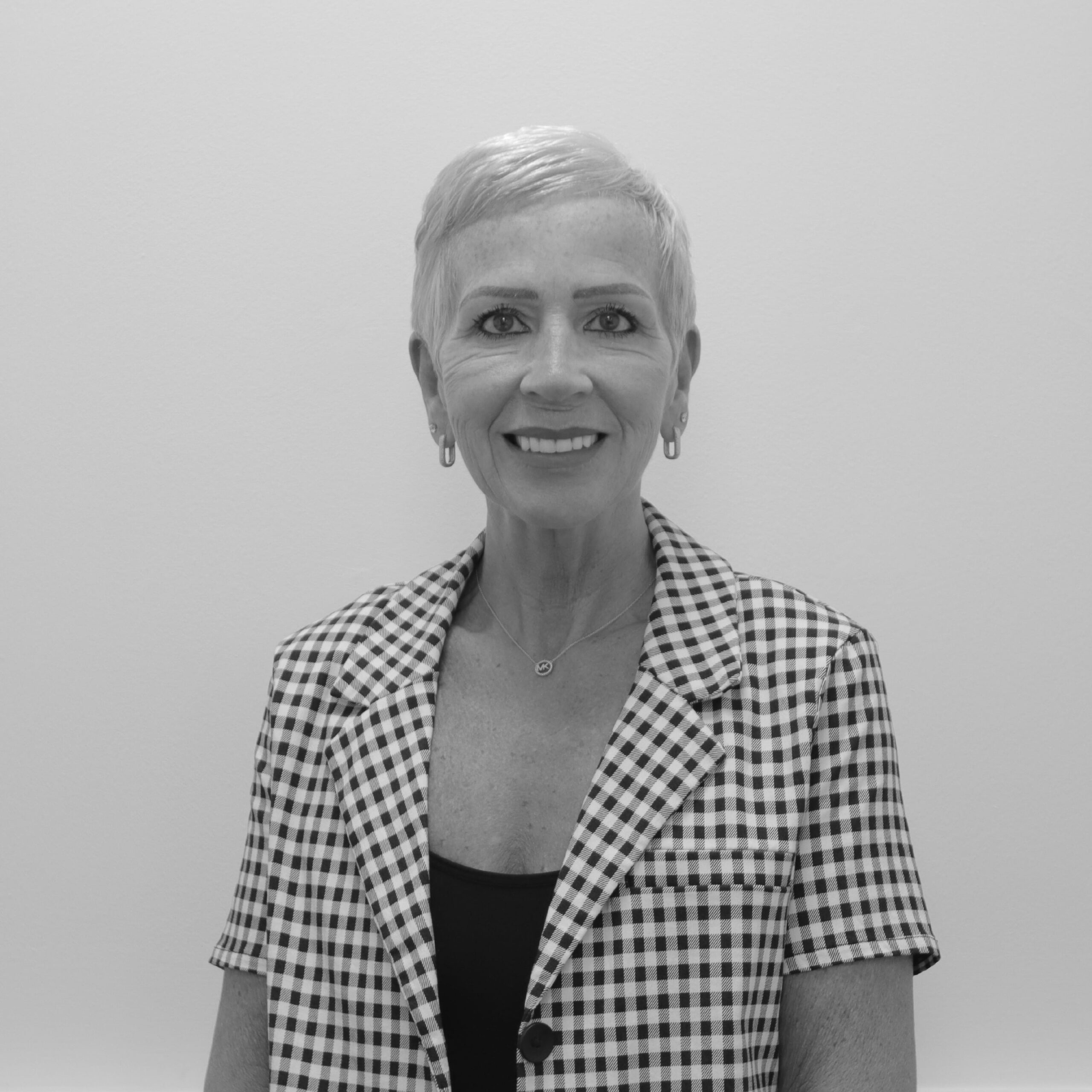 Dawn Taylor